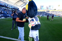 20260221_GALAXY_VS_NYFC__VP_0720