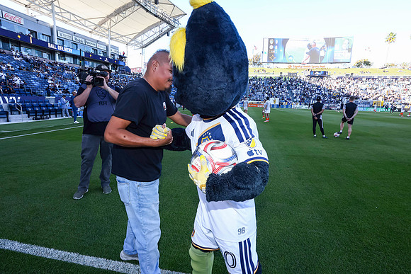 20260221_GALAXY_VS_NYFC__VP_0720