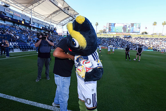 20260221_GALAXY_VS_NYFC__VP_0721