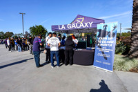 20260221_GALAXY_VS_NYFC__VP_0163