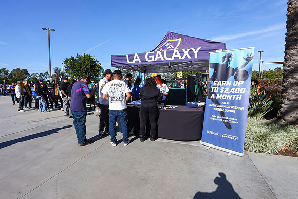 20260221_GALAXY_VS_NYFC__VP_0163