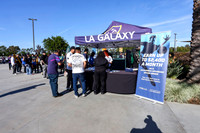 20260221_GALAXY_VS_NYFC__VP_0162