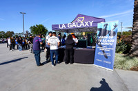20260221_GALAXY_VS_NYFC__VP_0161