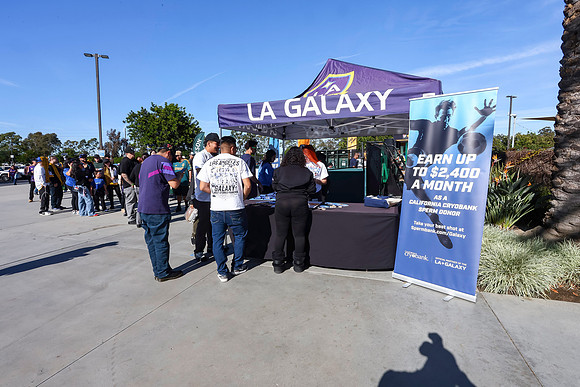 20260221_GALAXY_VS_NYFC__VP_0161