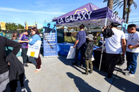 20260221_GALAXY_VS_NYFC__VP_0165