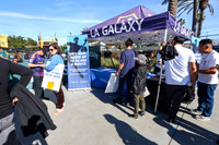 20260221_GALAXY_VS_NYFC__VP_0164