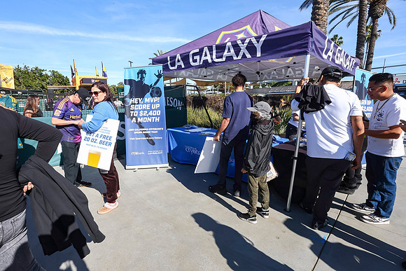 20260221_GALAXY_VS_NYFC__VP_0164
