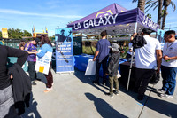 20260221_GALAXY_VS_NYFC__VP_0166