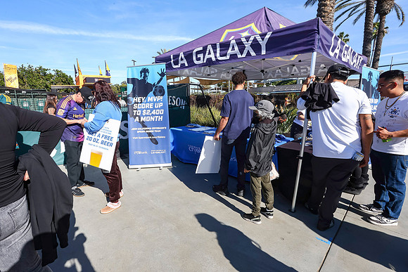 20260221_GALAXY_VS_NYFC__VP_0166