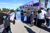 20260221_GALAXY_VS_NYFC__VP_0167