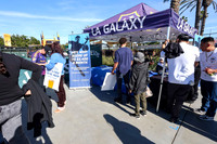 20260221_GALAXY_VS_NYFC__VP_0168
