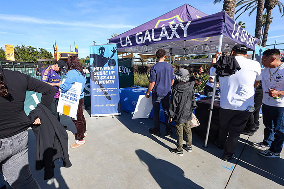20260221_GALAXY_VS_NYFC__VP_0168