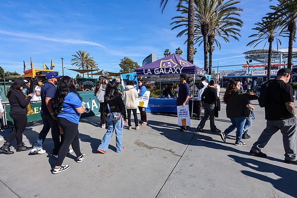 20260221_GALAXY_VS_NYFC__VP_0186