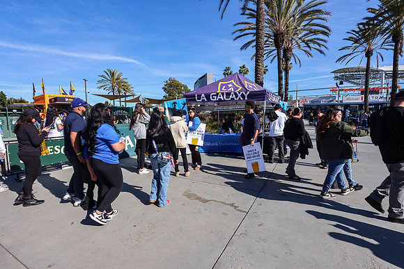 20260221_GALAXY_VS_NYFC__VP_0187