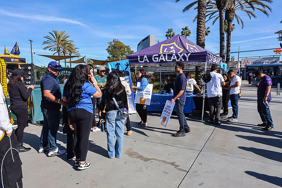 20260221_GALAXY_VS_NYFC__VP_0190