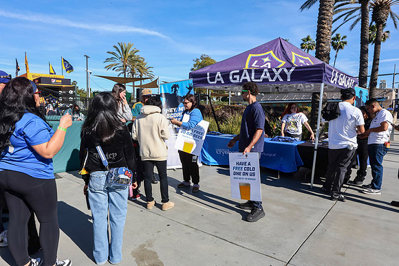 20260221_GALAXY_VS_NYFC__VP_0191
