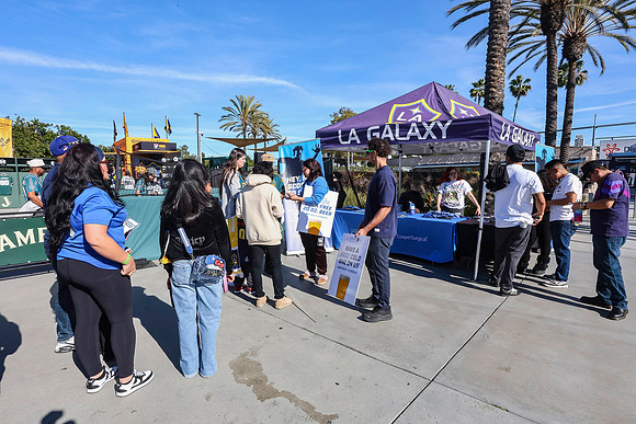 20260221_GALAXY_VS_NYFC__VP_0192