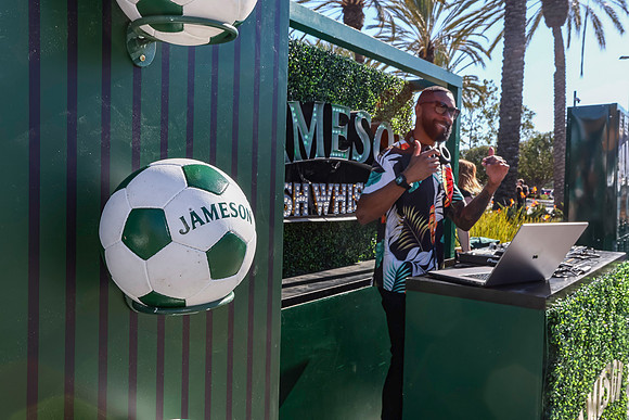 20260221_GALAXY_VS_NYFC__VP_0277