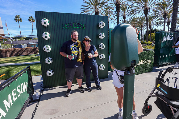 20260221_GALAXY_VS_NYFC__VP_0286