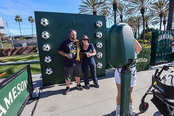 20260221_GALAXY_VS_NYFC__VP_0287
