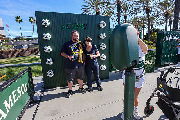 20260221_GALAXY_VS_NYFC__VP_0288