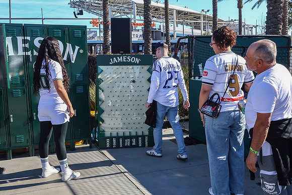20260221_GALAXY_VS_NYFC__VP_0294
