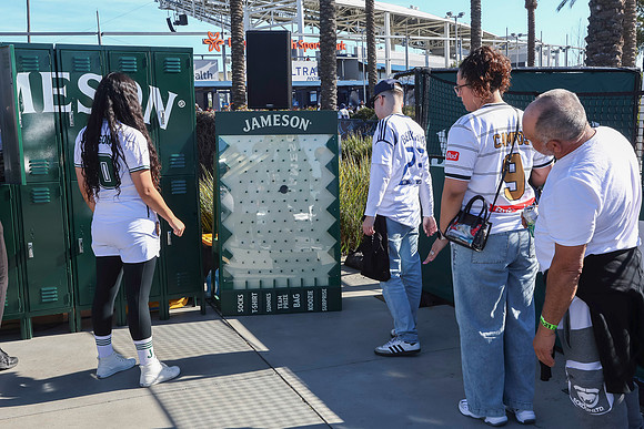 20260221_GALAXY_VS_NYFC__VP_0297