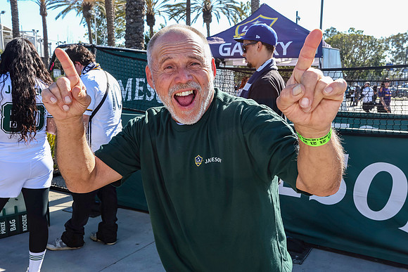 20260221_GALAXY_VS_NYFC__VP_0317