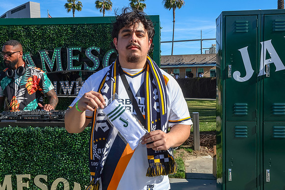 20260221_GALAXY_VS_NYFC__VP_0321