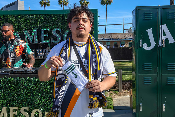 20260221_GALAXY_VS_NYFC__VP_0320