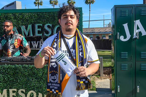 20260221_GALAXY_VS_NYFC__VP_0323