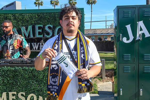 20260221_GALAXY_VS_NYFC__VP_0322