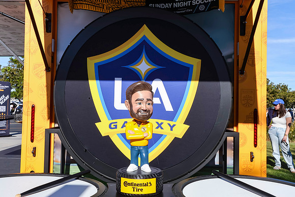 20260221_GALAXY_VS_NYFC__VP_0355
