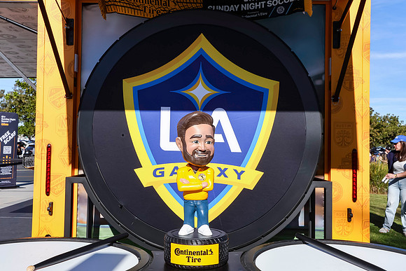 20260221_GALAXY_VS_NYFC__VP_0359