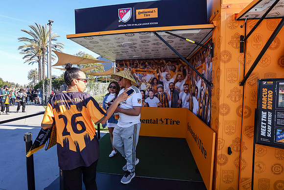 20260221_GALAXY_VS_NYFC__VP_0382