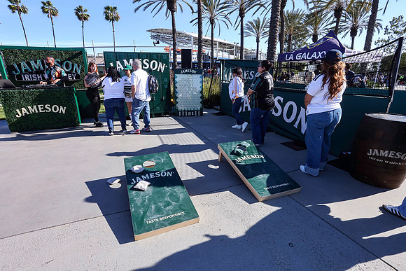 20260221_GALAXY_VS_NYFC__VP_0483