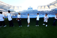 20260221_GALAXY_VS_NYFC__VP_0741