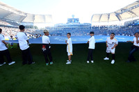 20260221_GALAXY_VS_NYFC__VP_0740