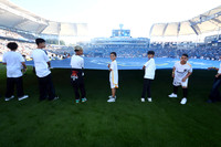 20260221_GALAXY_VS_NYFC__VP_0742