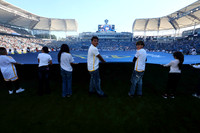 20260221_GALAXY_VS_NYFC__VP_0744
