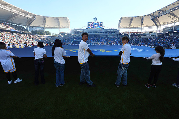 20260221_GALAXY_VS_NYFC__VP_0744