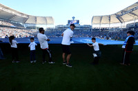 20260221_GALAXY_VS_NYFC__VP_0746