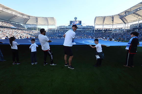 20260221_GALAXY_VS_NYFC__VP_0746