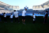 20260221_GALAXY_VS_NYFC__VP_0747