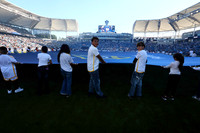 20260221_GALAXY_VS_NYFC__VP_0745