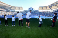 20260221_GALAXY_VS_NYFC__VP_0748