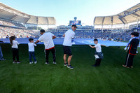 20260221_GALAXY_VS_NYFC__VP_0749