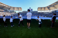 20260221_GALAXY_VS_NYFC__VP_0751