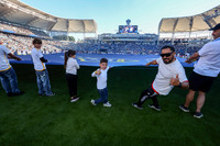 20260221_GALAXY_VS_NYFC__VP_0753