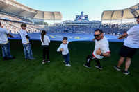 20260221_GALAXY_VS_NYFC__VP_0754